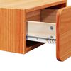 Miniatyrbilde av produktet 10 av 13