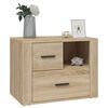 Miniatyrbilde av produktet 4 av 11