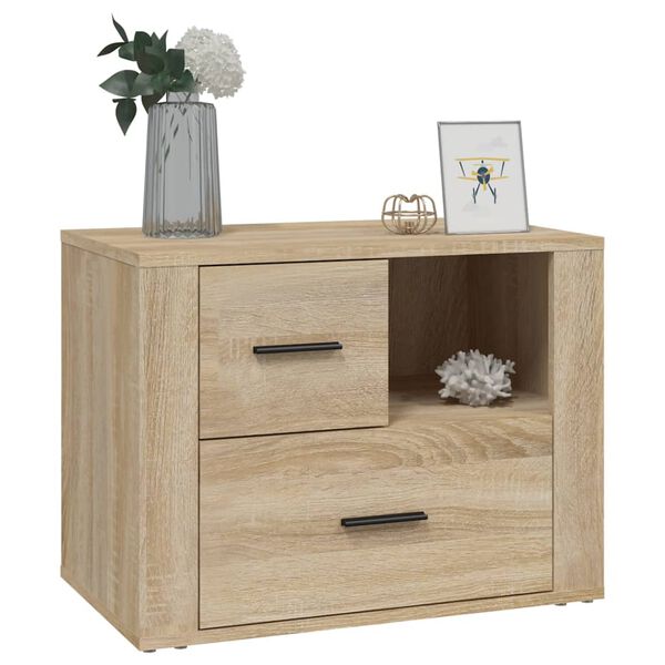 Viser 4 av 11 produktbilde(r)