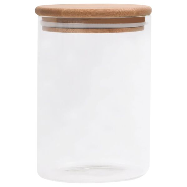Viser 3 av 7 produktbilde(r)