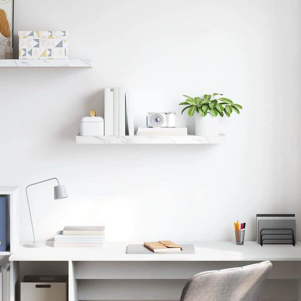 Viser 4 av 13 produktbilde(r)