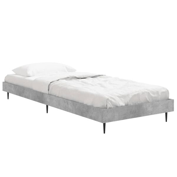 Viser 3 av 10 produktbilde(r)
