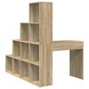 Miniatyrbilde av produktet 7 av 13