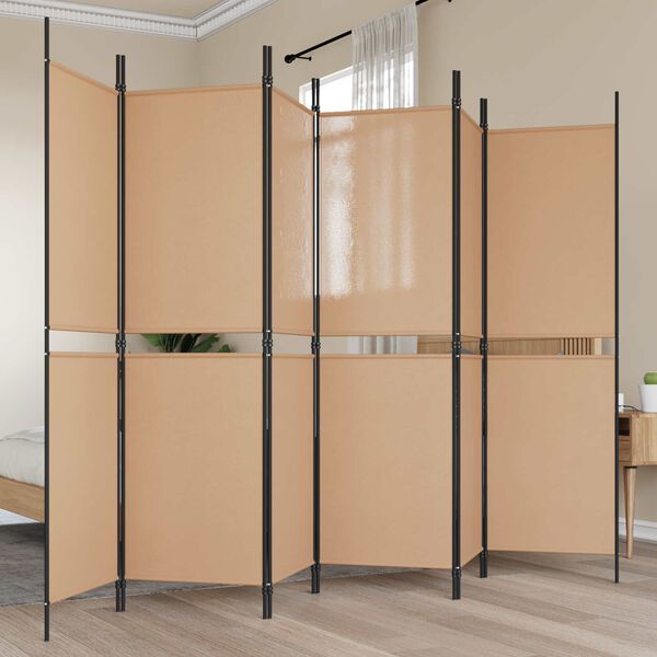 Viser 2 av 8 produktbilde(r)