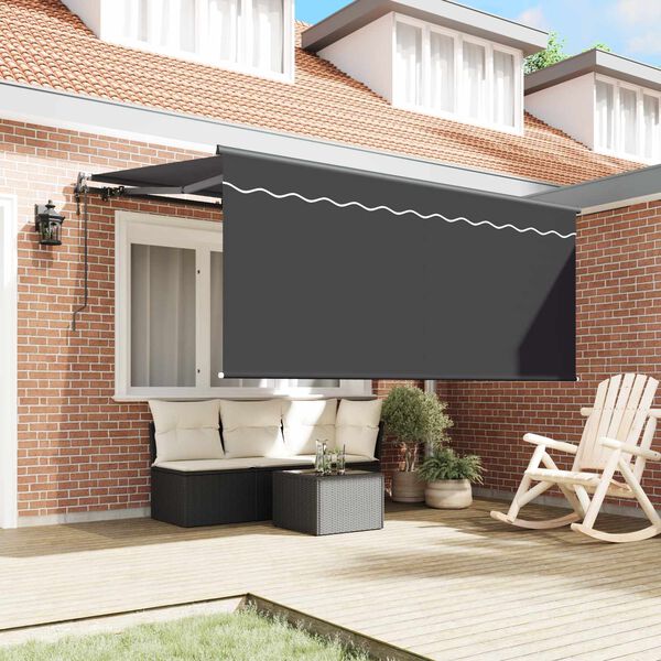 Viser 3 av 14 produktbilde(r)