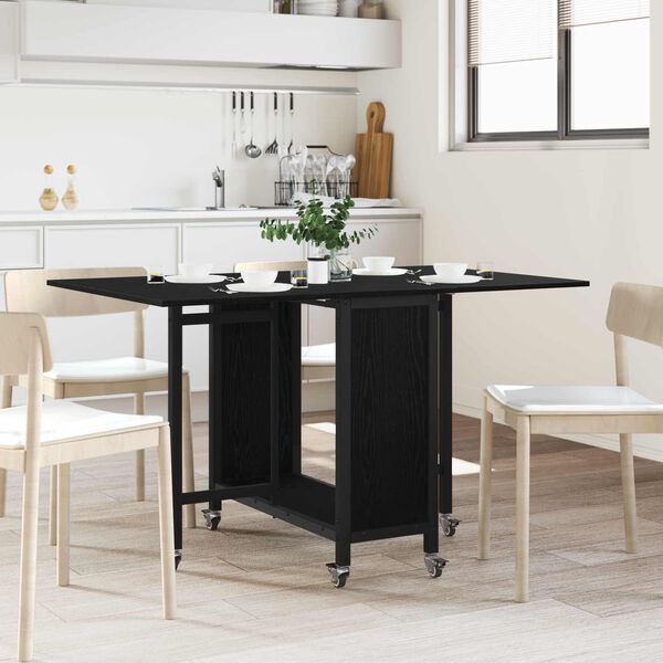 Viser 2 av 12 produktbilde(r)
