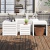 Miniatyrbilde av produktet 2 av 12