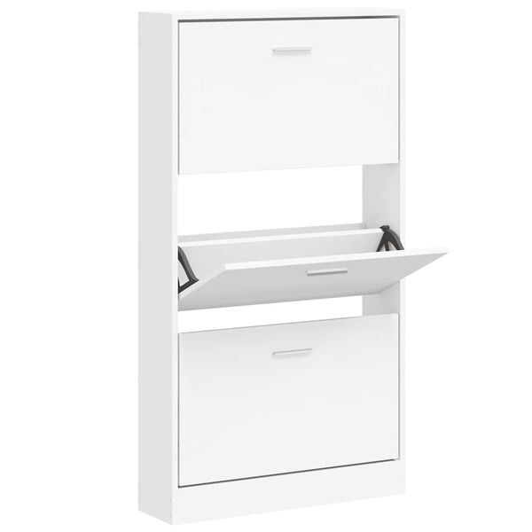 Viser 3 av 11 produktbilde(r)