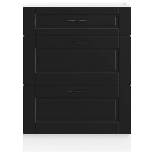 Viser 4 av 13 produktbilde(r)