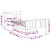 Miniatyrbilde av produktet 10 av 10