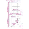 Miniatyrbilde av produktet 14 av 15