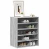 Miniatyrbilde av produktet 3 av 14