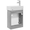 Miniatyrbilde av produktet 7 av 11