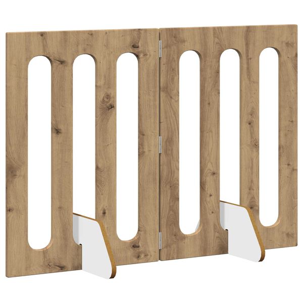 Viser 3 av 8 produktbilde(r)