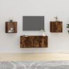 Miniatyrbilde av produktet 2 av 12