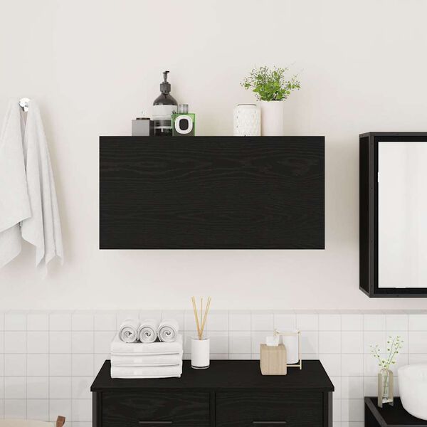 Viser 3 av 12 produktbilde(r)