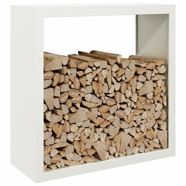 Viser 3 av 10 produktbilde(r)