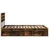 Miniatyrbilde av produktet 8 av 13