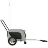 Miniatyrbilde av produktet 6 av 11