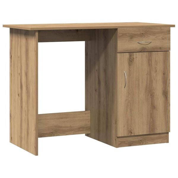 Viser 1 av 11 produktbilde(r)