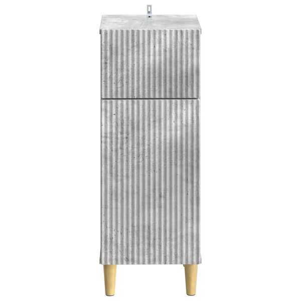 Viser 4 av 11 produktbilde(r)
