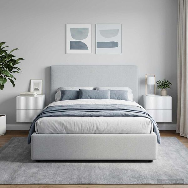 Viser 2 av 12 produktbilde(r)
