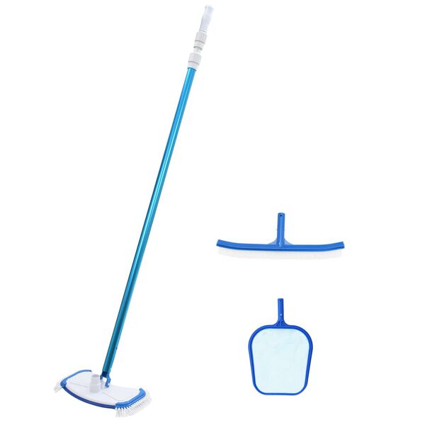 Viser 2 av 8 produktbilde(r)