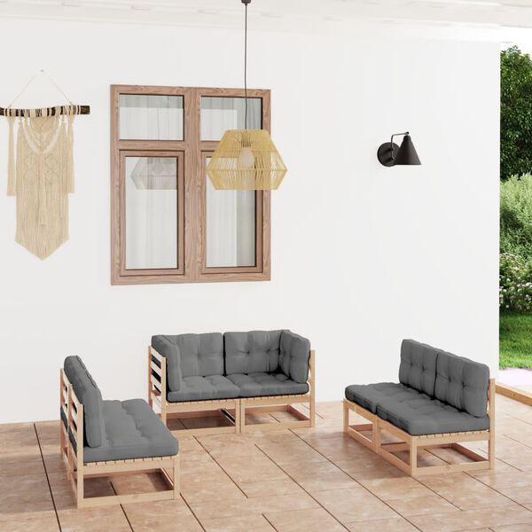 Viser 2 av 11 produktbilde(r)