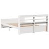 Miniatyrbilde av produktet 8 av 12
