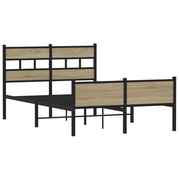 Viser 3 av 9 produktbilde(r)