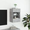 Miniatyrbilde av produktet 4 av 20
