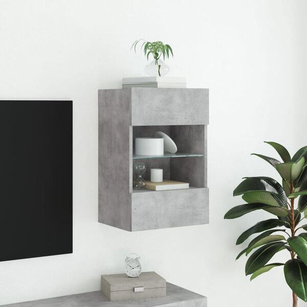 Viser 4 av 20 produktbilde(r)