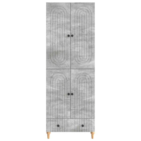 Viser 4 av 8 produktbilde(r)