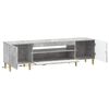 Miniatyrbilde av produktet 5 av 11