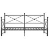 Miniatyrbilde av produktet 6 av 13