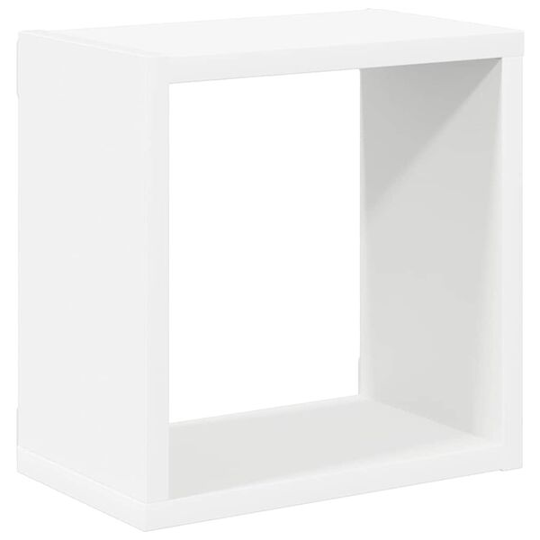 Viser 4 av 11 produktbilde(r)