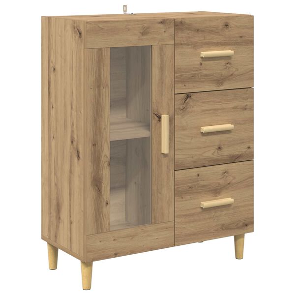 Viser 1 av 16 produktbilde(r)