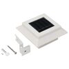 Miniatyrbilde av produktet 6 av 13