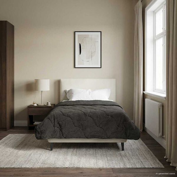 Viser 4 av 10 produktbilde(r)