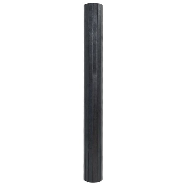 Viser 3 av 8 produktbilde(r)