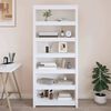 Miniatyrbilde av produktet 2 av 8