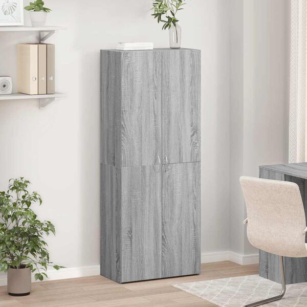 Viser 3 av 11 produktbilde(r)