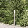 Miniatyrbilde av produktet 3 av 10