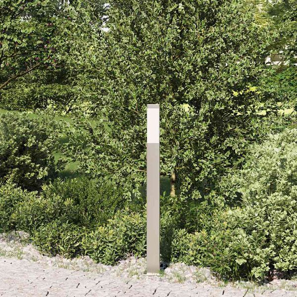 Viser 3 av 10 produktbilde(r)