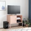 Miniatyrbilde av produktet 3 av 14