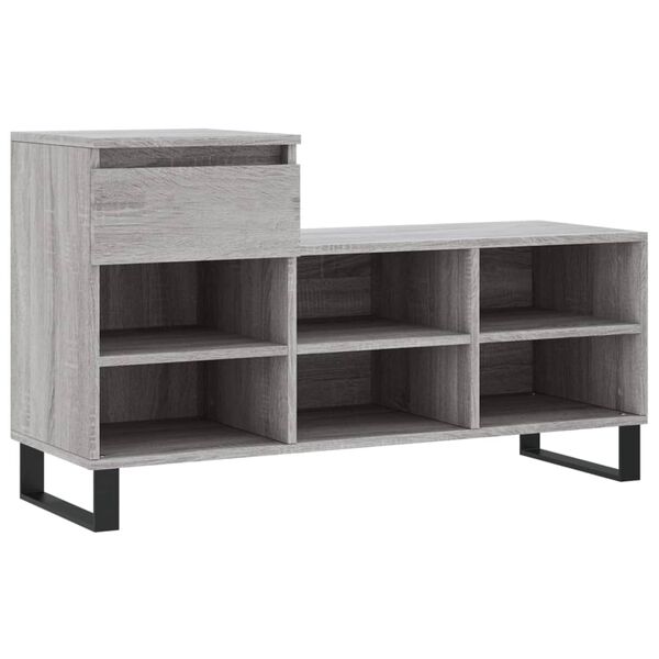 Viser 1 av 13 produktbilde(r)