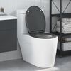 Miniatyrbilde av produktet 2 av 11