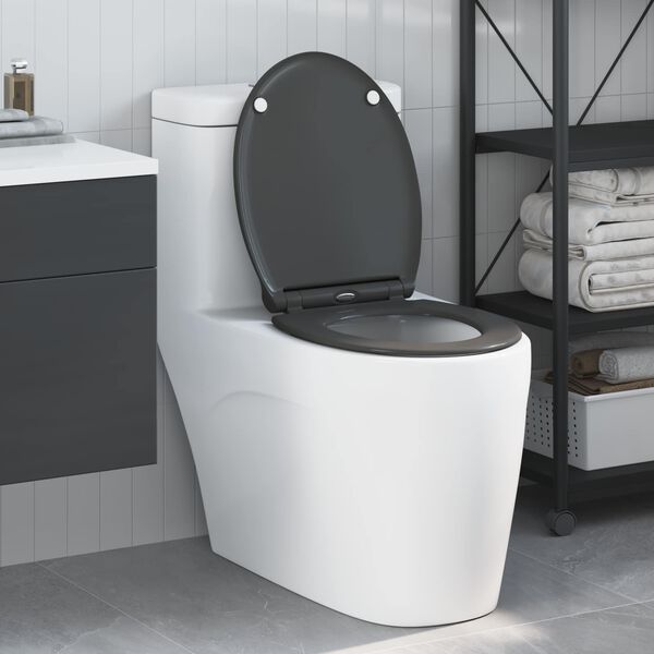 Viser 2 av 11 produktbilde(r)