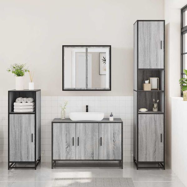 Viser 3 av 12 produktbilde(r)