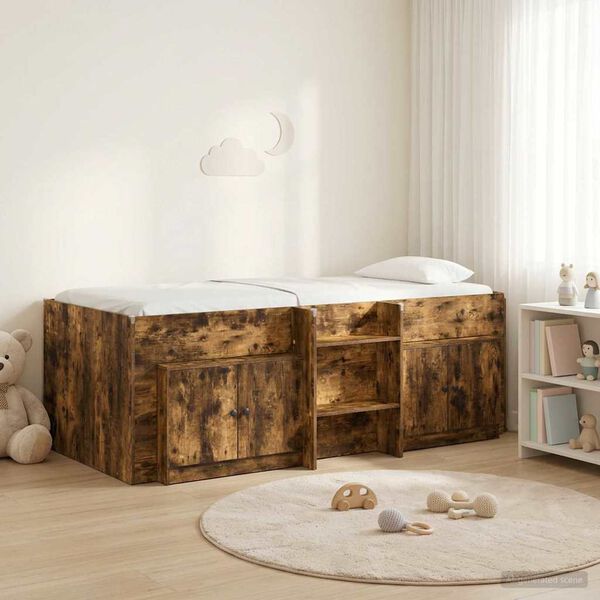 Viser 2 av 8 produktbilde(r)